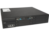 A1	-	SL 1000 Hybirwwww