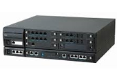 A1	-	SL 1000 Hybirwwww